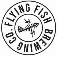 Flying Fish Brewing Co.