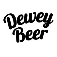 Dewey Beer Company