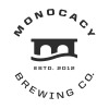 Monocacy Brewing Company